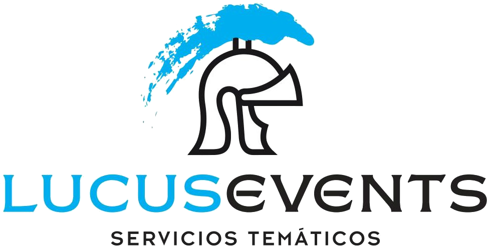 Lucus Events