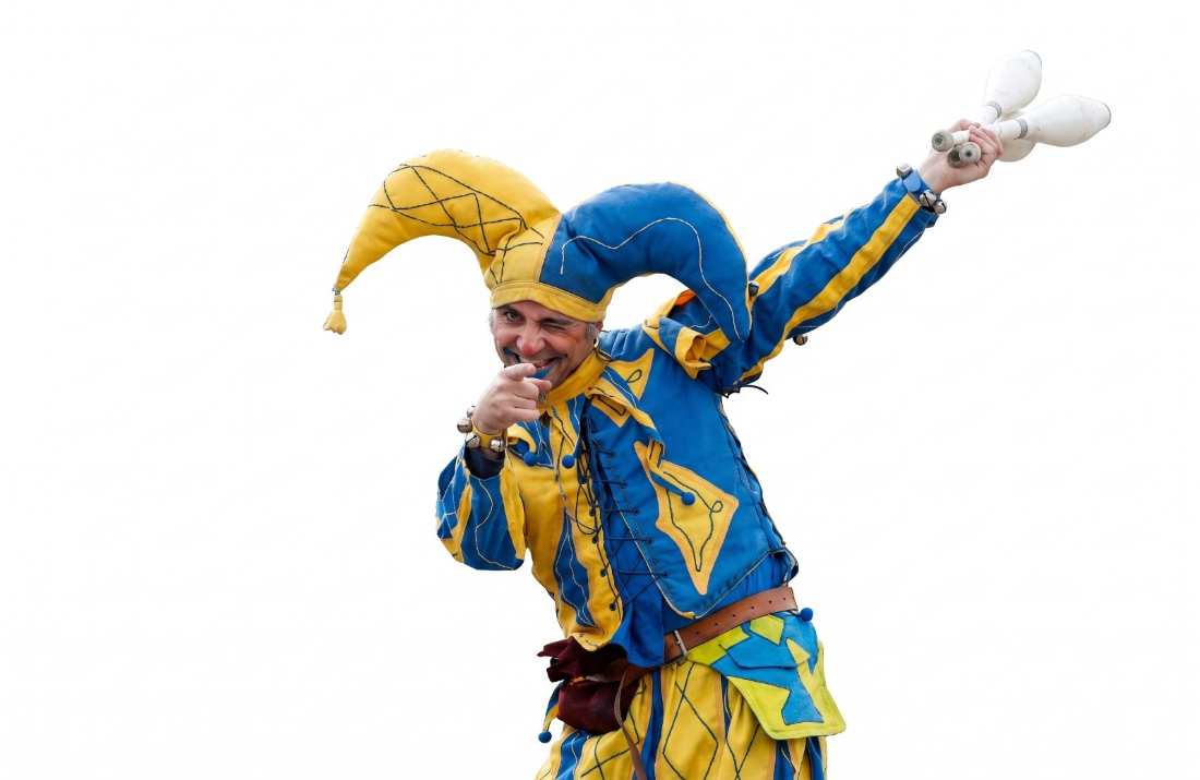 Gaiteiro